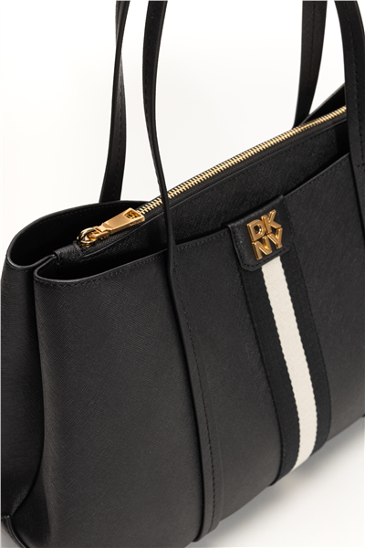 DKNY Nuri Tote Kadın Mini Omuz Çantası