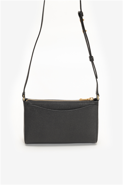 DKNY Nuri TZ Crossbody Kadın Omuz Çantası
