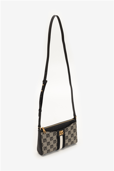 DKNY Nuri TZ Crossbody Kadın Omuz Çantası