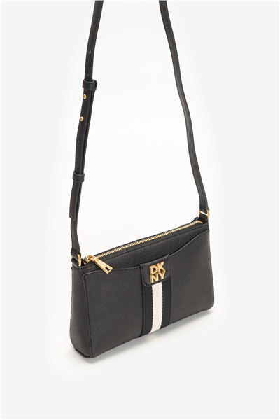 DKNY Nuri TZ Crossbody Kadın Omuz Çantası