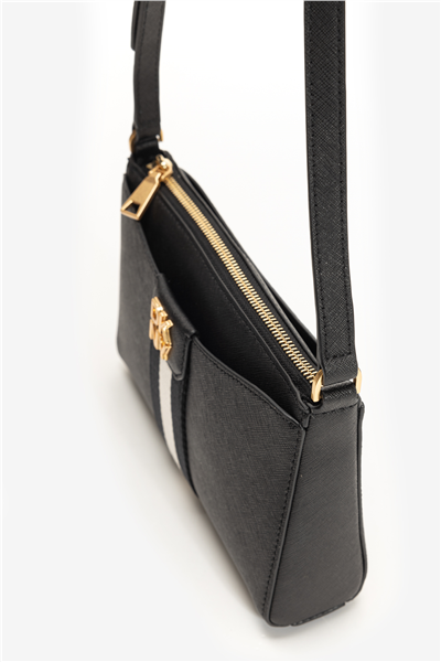 DKNY Nuri TZ Crossbody Kadın Omuz Çantası