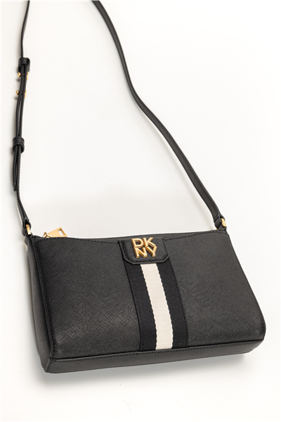 DKNY Nuri TZ Crossbody Kadın Omuz Çantası