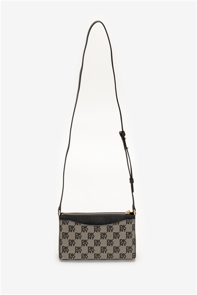 DKNY Nuri TZ Crossbody Kadın Omuz Çantası