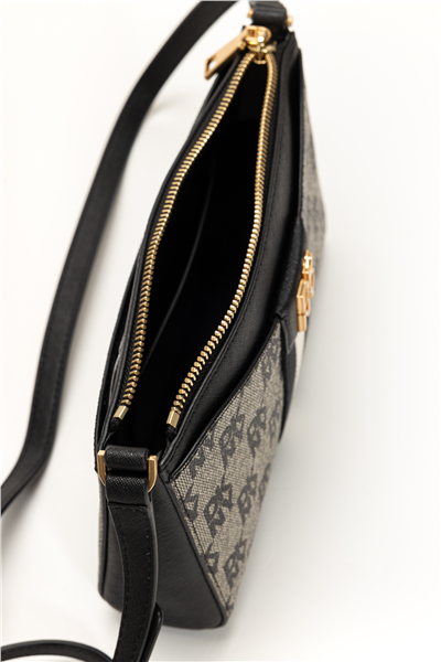 DKNY Nuri TZ Crossbody Kadın Omuz Çantası