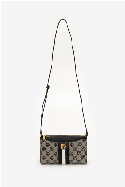 DKNY Nuri TZ Crossbody Kadın Omuz Çantası