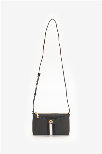 DKNY Nuri TZ Crossbody Kadın Omuz Çantası