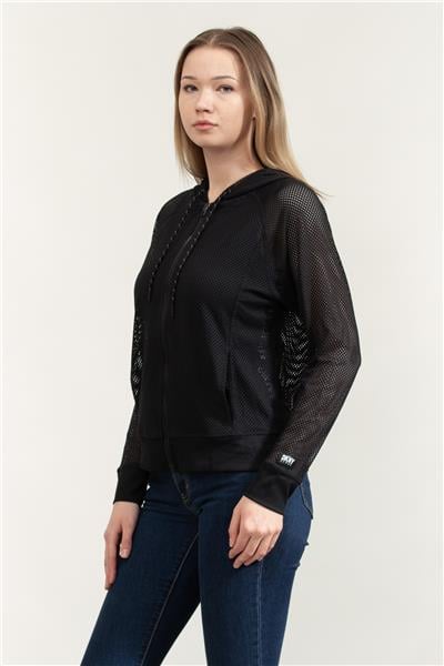 DKNY Ozone Kadın Hırka