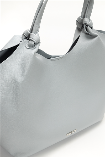 DKNY Paula LG Tote Kadın Omuz Çantası