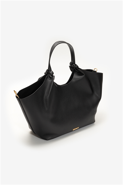 DKNY Paula LG Tote Kadın Omuz Çantası