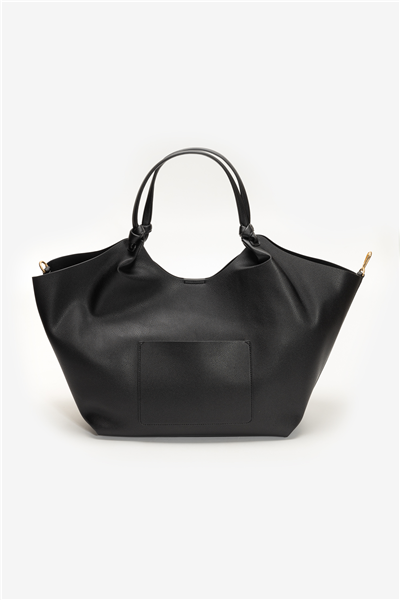DKNY Paula LG Tote Kadın Omuz Çantası