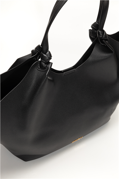 DKNY Paula LG Tote Kadın Omuz Çantası