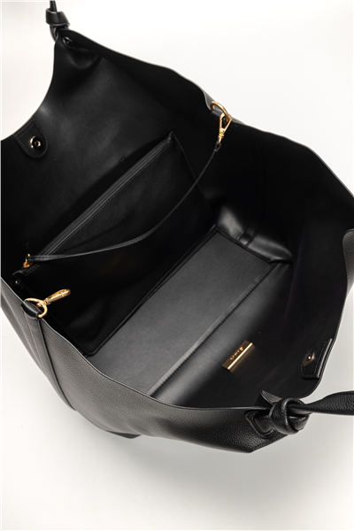DKNY Paula LG Tote Kadın Omuz Çantası