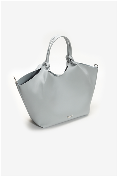DKNY Paula LG Tote Kadın Omuz Çantası