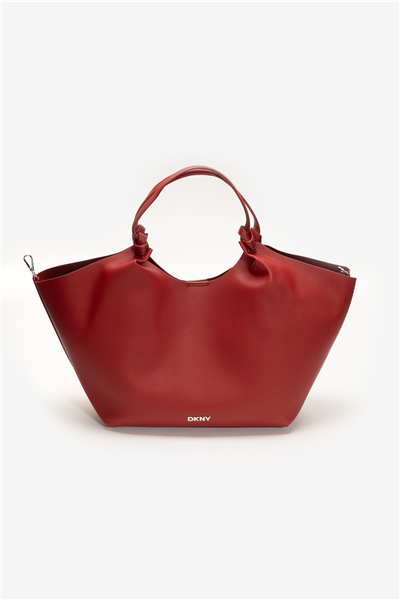 DKNY Paula LG Tote Kadın Omuz Çantası