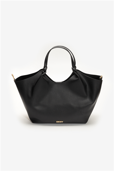 DKNY Paula LG Tote Kadın Omuz Çantası