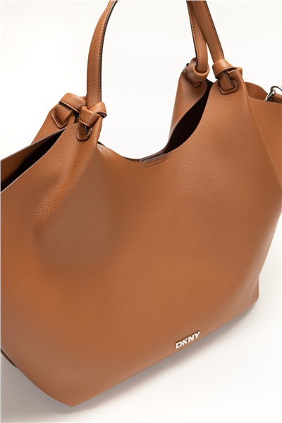 DKNY Paula LG Tote Kadın Omuz Çantası
