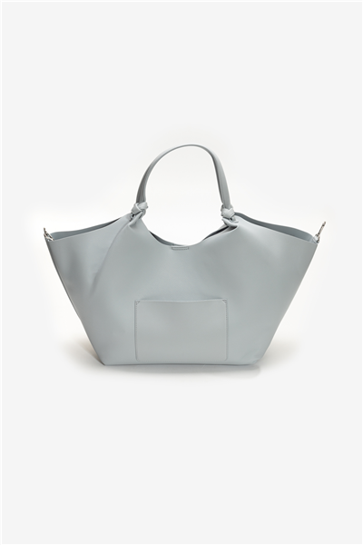 DKNY Paula LG Tote Kadın Omuz Çantası