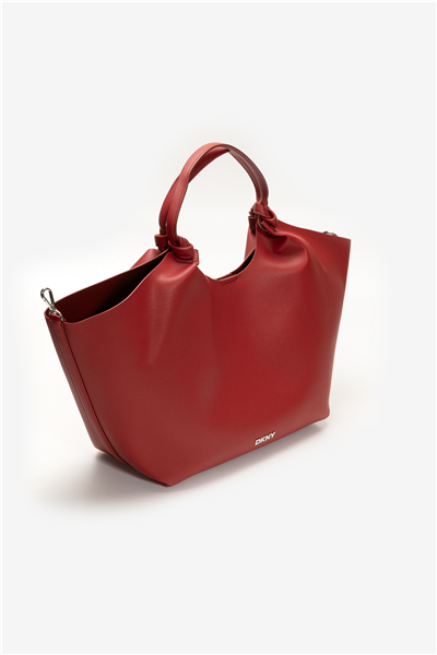 DKNY Paula LG Tote Kadın Omuz Çantası