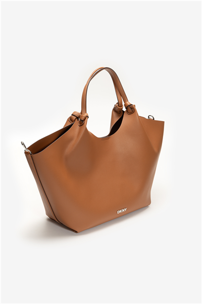 DKNY Paula LG Tote Kadın Omuz Çantası