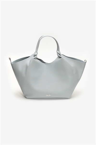 DKNY Paula LG Tote Kadın Omuz Çantası
