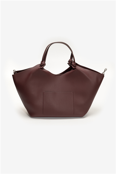 DKNY Paula LG Tote Kadın Omuz Çantası