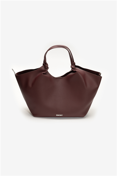 DKNY Paula LG Tote Kadın Omuz Çantası