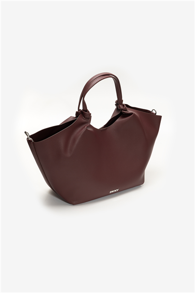 DKNY Paula LG Tote Kadın Omuz Çantası