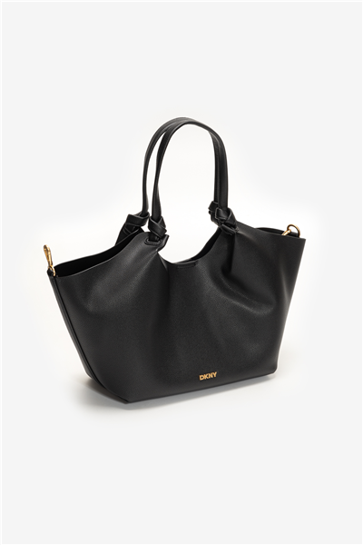 DKNY Paula MD Tote Kadın Omuz Çantası