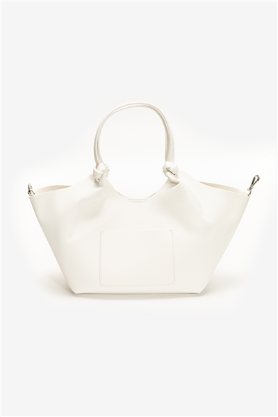 DKNY Paula MD Tote Kadın Omuz Çantası