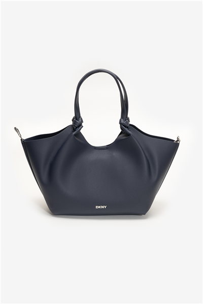 DKNY Paula MD Tote Kadın Omuz Çantası