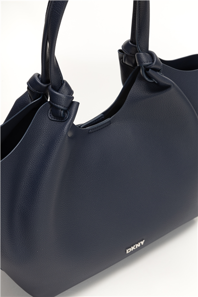 DKNY Paula MD Tote Kadın Omuz Çantası