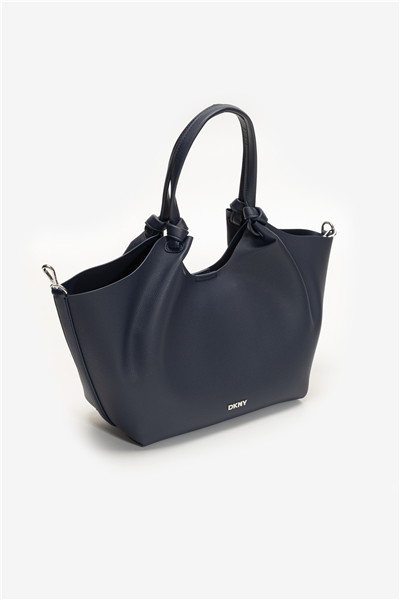 DKNY Paula MD Tote Kadın Omuz Çantası