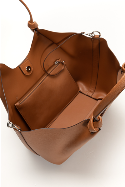 DKNY Paula MD Tote Kadın Omuz Çantası