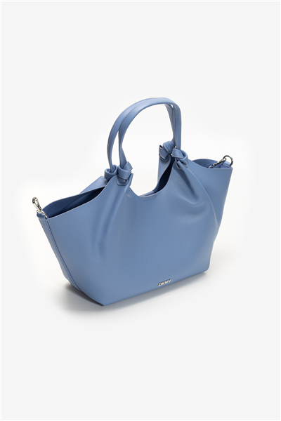 DKNY Paula MD Tote Kadın Omuz Çantası