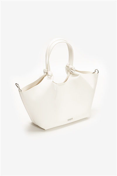 DKNY Paula MD Tote Kadın Omuz Çantası