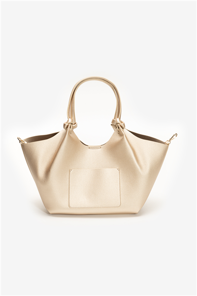 DKNY Paula MD Tote Kadın Omuz Çantası