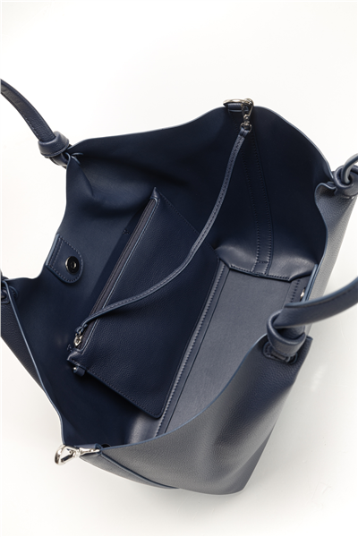 DKNY Paula MD Tote Kadın Omuz Çantası