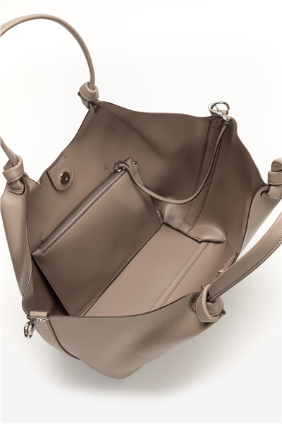 DKNY Paula MD Tote Kadın Omuz Çantası