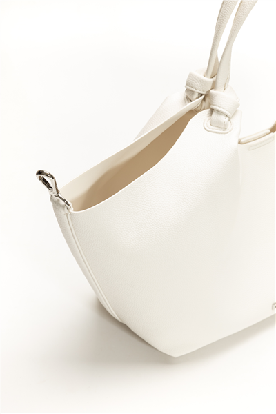 DKNY Paula MD Tote Kadın Omuz Çantası