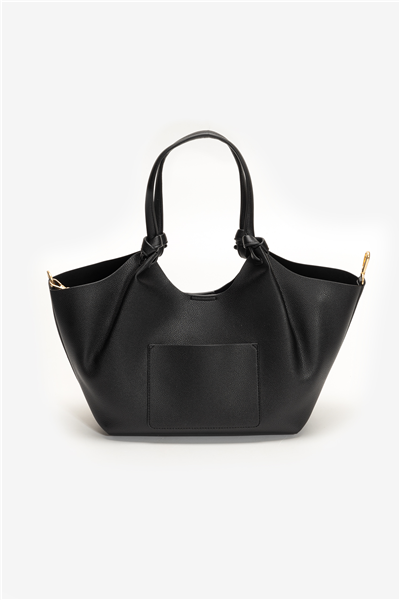 DKNY Paula MD Tote Kadın Omuz Çantası