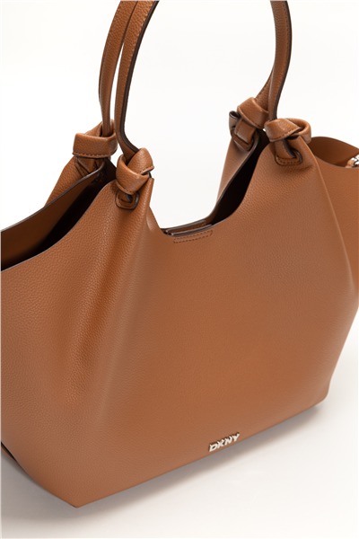 DKNY Paula MD Tote Kadın Omuz Çantası