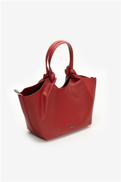 DKNY Paula MD Tote Kadın Omuz Çantası