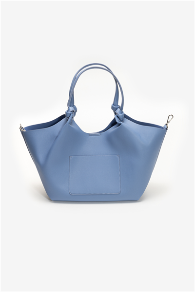 DKNY Paula MD Tote Kadın Omuz Çantası