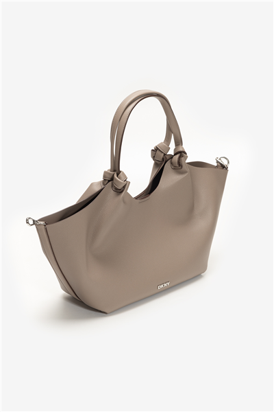 DKNY Paula MD Tote Kadın Omuz Çantası