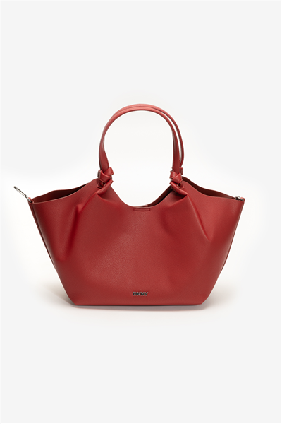 DKNY Paula MD Tote Kadın Omuz Çantası