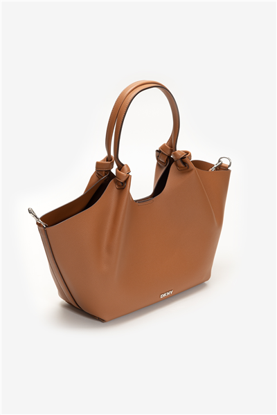 DKNY Paula MD Tote Kadın Omuz Çantası