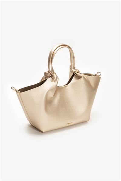 DKNY Paula MD Tote Kadın Omuz Çantası