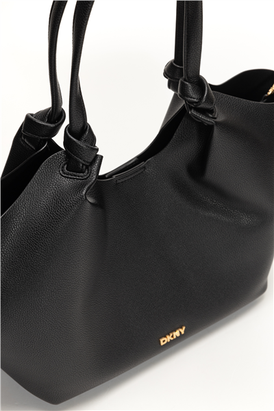 DKNY Paula MD Tote Kadın Omuz Çantası