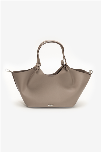 DKNY Paula MD Tote Kadın Omuz Çantası