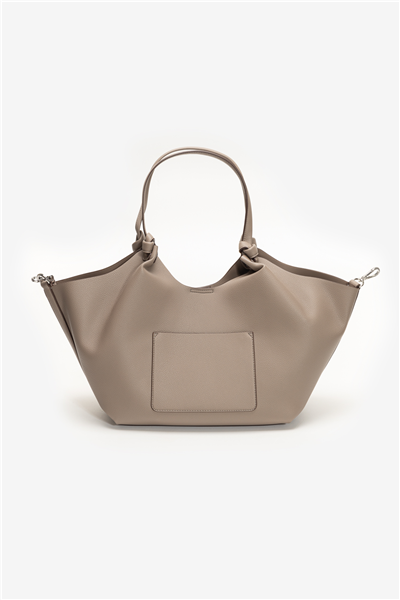 DKNY Paula MD Tote Kadın Omuz Çantası